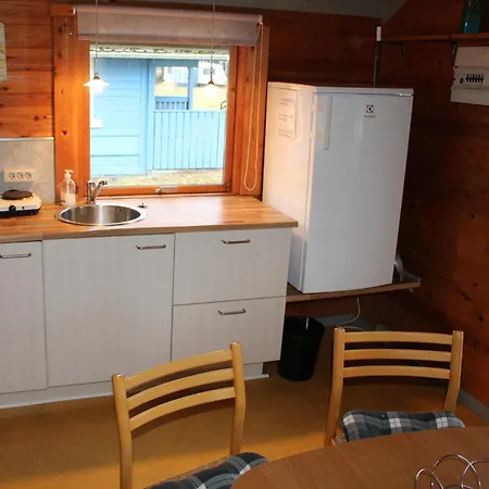 Simply Living Tiny House * Tarm