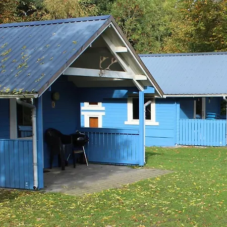 Simply Living Tiny House * Tarm